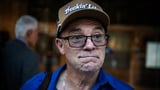 Big business ordered to pay up for truckers fuel bills