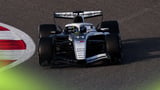 Cadillac F1 chief issues updated General Motors engine timeline