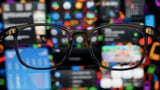Public distrust in smart glasses will be a challenge for Apple Glass