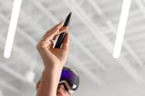 Logitech Muse, the Digital Pencil for Apple Vision Pro, Launches October 22nd - NewsBreak