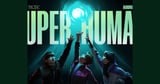 VCT Pacific Teams Up with Audrey Nuna for Stage 2 Anthem ‘superHuman’