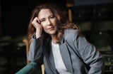 Royal Exchange lines up Fun Home, King Lear and Sondheim in 50th year