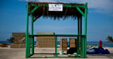 LimeWire, the Former File-Sharing Service, Is Buying Fyre Festival Brand