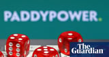 Paddy Power owner says raising online gambling taxes will hit profits hard