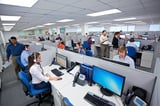 RingCentral dials up native workforce management with the acquisition of CommunityWFM - SiliconANGLE