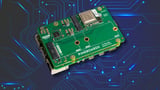 Pineboards announces Raspberry Pi AI HAT bundle combining both NPU and M.2 NVMe storage