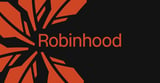 Robinhood’s crypto arm receives SEC warning over alleged securities violations