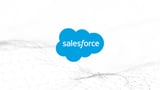 Salesforce Makes Bold AI Play with Launch of Agentforce 360