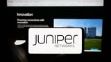 Critical Vulnerability Patched in Juniper Session Smart Router