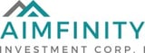 Aimfinity Investment Corp. I Announces Extension of the Deadline for an Initial Business Combination