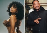 Will Smith: 'Tyla is like the first real African Popstar'