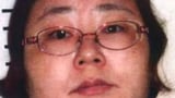 Chinese 'Bitcoin queen' admits laundering cryptocurrency from £5billion investment fraud with the help of her takeaway worker assistant