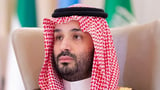 Saudi ruler MBS is using the kingdom's sovereign wealth fund 'to bankroll vanity projects linked to...