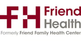 Friend Health Deepens Back of the Yards Commitment With Expanded Clinic