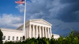 US Supreme Court resolves pay fight in favor of federal workers who also are military reservists