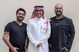 Jetapult Acquires USD 4.5 Mn Stake in Saudi-based UMX Studio to Fuel Global Expansion