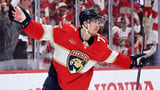 Panthers finalizing extension with Niko Mikkola, sources say - ESPN