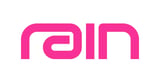 Rain Raises $58M Series B Led By Sapphire Ventures