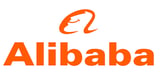 Alibaba Rolls Out Qwen App Beta in Latest Consumer AI Push