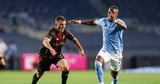 Atlanta United blown out at NYCFC