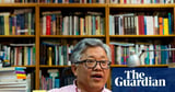 Founder of prominent underground church released from prison in China