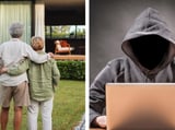 AI-powered property scams target Australian homebuyers nationwide