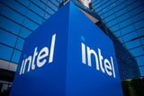 Intel (INTC) Wins EU Court Fight in €1.06 Billion Antitrust Battle