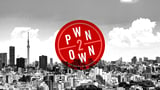 Hackers exploit 16 zero-days on first day of Pwn2Own Automotive 2025