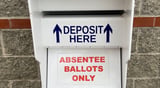 Maine’s top election official praises Supreme Court ruling on mail ballots