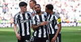 Premier League star candidly opens up about contemplating taking his own life aged 12