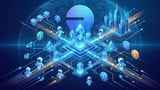 Coinbase Introduces “AiFi” as AI Agents Prepare to Enter the Financial System - Crypto Economy