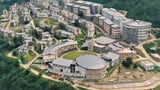 IIT Mandi launches India's first IIT BTech in quantum science, adds two new data-driven programmes