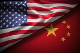 AI competition between the US and China: US Rep. Khanna's 5-pillar proposal to mitigate the risks | Digital Watch Observatory