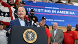 Biden targets Shein, Temu with new rules to curb alleged 'abuse' of U.S. trade loophole