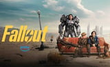 Amazon renews Fallout months before season 2's premiere