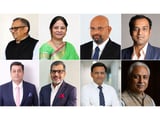 Industry leaders call for ethical AI, sustainable digital growth ahead of National Technology Day - The Tribune