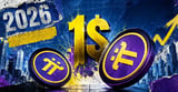 Pi Network Expands Fast Despite Price Pressure From Massive Token Unlocks