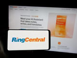RingCentral Acquires CommunityWFM for AI Workforce Management