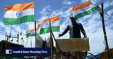 After the ceasefire, leaders of India and Pakistan seek cover under their flags