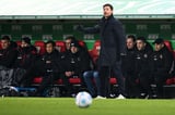 Bayer Leverkusen want to end historic year on a high against Freiburg, says Alonso | Flashscore.com