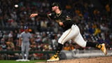 What MLB aces look like in 2025 compared to past decades - ESPN
