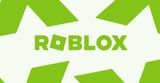 Roblox open sources Cube 3D, the first version of its AI foundation model for generating 3D objects, trained on licensed and public datasets and its own data