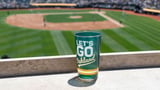 Oakland to present Athletics ownership with lease extension - ESPN