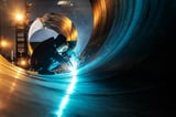 Europe’s Steel Industry in Jeopardy, Says ThyssenKrupp Exec