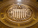 US Federal Reserve minutes flag stronger appetite for rate hike next month