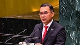PM to leave for Japan tonight on four-day official visit