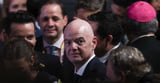 Dutch FA calls for complete FIFA overhaul, proposes global summit in Amsterdam