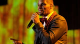 Diddy ex-assistant 'Mia' recalls nightmare with R. Kelly during trial