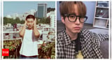 BTS’ RM and tablo tease new collaboration with teaser video: fans excited