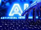 South Korea plans to develop $3.5 billion frontier AI model starting next year